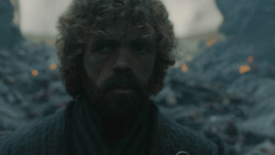 extant_GameOfThrones_8x06-TheIronThrone_0045