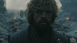 extant_GameOfThrones_8x06-TheIronThrone_0046
