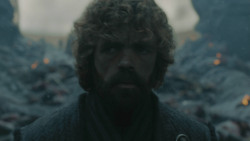 extant_GameOfThrones_8x06-TheIronThrone_0047