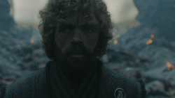 extant_GameOfThrones_8x06-TheIronThrone_0048