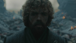 extant_GameOfThrones_8x06-TheIronThrone_0049