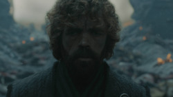 extant_GameOfThrones_8x06-TheIronThrone_0050