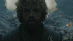 extant_GameOfThrones_8x06-TheIronThrone_0051