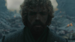 extant_GameOfThrones_8x06-TheIronThrone_0052