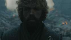 extant_GameOfThrones_8x06-TheIronThrone_0053