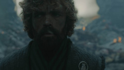extant_GameOfThrones_8x06-TheIronThrone_0054