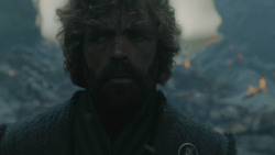 extant_GameOfThrones_8x06-TheIronThrone_0055