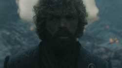 extant_GameOfThrones_8x06-TheIronThrone_0056