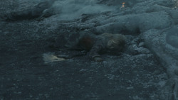 extant_GameOfThrones_8x06-TheIronThrone_0058