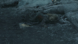 extant_GameOfThrones_8x06-TheIronThrone_0059