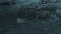 extant_GameOfThrones_8x06-TheIronThrone_0060