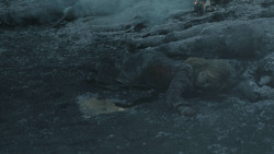 extant_GameOfThrones_8x06-TheIronThrone_0061