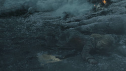 extant_GameOfThrones_8x06-TheIronThrone_0062