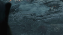 extant_GameOfThrones_8x06-TheIronThrone_0063