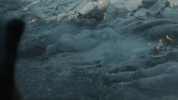 extant_GameOfThrones_8x06-TheIronThrone_0064