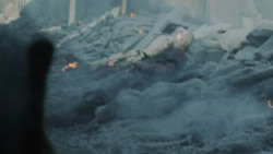 extant_GameOfThrones_8x06-TheIronThrone_0065