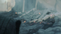 extant_GameOfThrones_8x06-TheIronThrone_0067