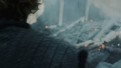 extant_GameOfThrones_8x06-TheIronThrone_0068