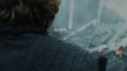 extant_GameOfThrones_8x06-TheIronThrone_0069