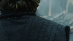 extant_GameOfThrones_8x06-TheIronThrone_0070