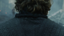 extant_GameOfThrones_8x06-TheIronThrone_0071