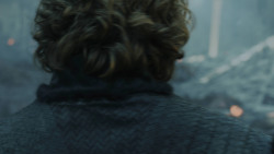 extant_GameOfThrones_8x06-TheIronThrone_0072