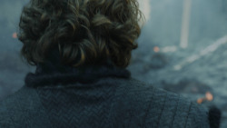 extant_GameOfThrones_8x06-TheIronThrone_0073