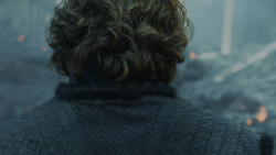 extant_GameOfThrones_8x06-TheIronThrone_0074