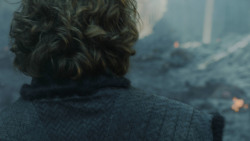 extant_GameOfThrones_8x06-TheIronThrone_0075