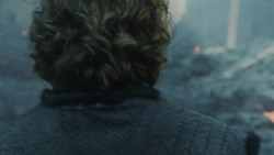 extant_GameOfThrones_8x06-TheIronThrone_0076