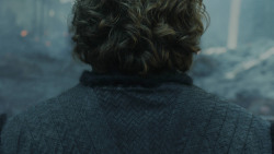 extant_GameOfThrones_8x06-TheIronThrone_0077