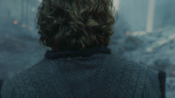 extant_GameOfThrones_8x06-TheIronThrone_0078