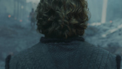 extant_GameOfThrones_8x06-TheIronThrone_0079