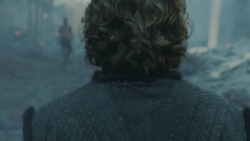 extant_GameOfThrones_8x06-TheIronThrone_0080