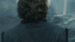 extant_GameOfThrones_8x06-TheIronThrone_0081