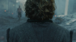 extant_GameOfThrones_8x06-TheIronThrone_0082
