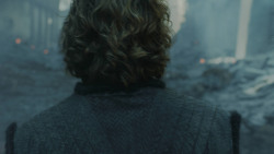 extant_GameOfThrones_8x06-TheIronThrone_0083