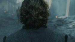 extant_GameOfThrones_8x06-TheIronThrone_0084