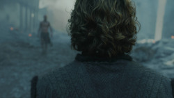extant_GameOfThrones_8x06-TheIronThrone_0085