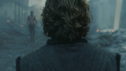 extant_GameOfThrones_8x06-TheIronThrone_0086