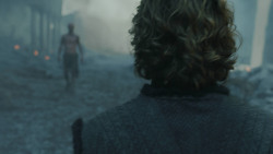 extant_GameOfThrones_8x06-TheIronThrone_0087