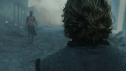 extant_GameOfThrones_8x06-TheIronThrone_0088