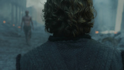 extant_GameOfThrones_8x06-TheIronThrone_0089