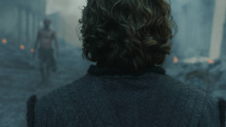 extant_GameOfThrones_8x06-TheIronThrone_0090