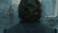 extant_GameOfThrones_8x06-TheIronThrone_0091