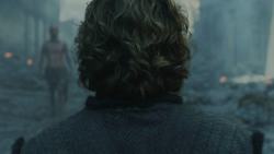 extant_GameOfThrones_8x06-TheIronThrone_0092