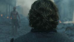extant_GameOfThrones_8x06-TheIronThrone_0093