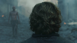 extant_GameOfThrones_8x06-TheIronThrone_0094