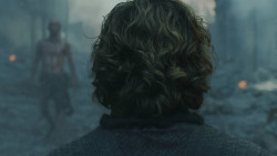 extant_GameOfThrones_8x06-TheIronThrone_0095