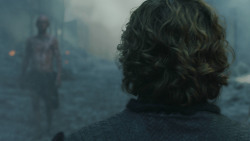 extant_GameOfThrones_8x06-TheIronThrone_0096